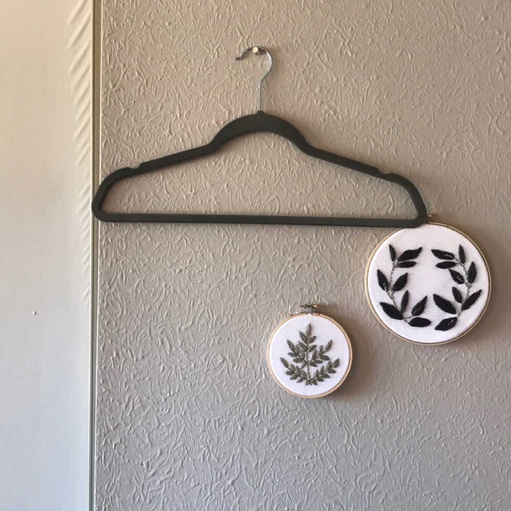 Hello! - Picture 1 of 1